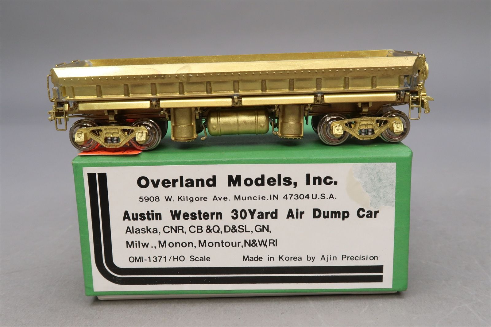 Product 199917 image