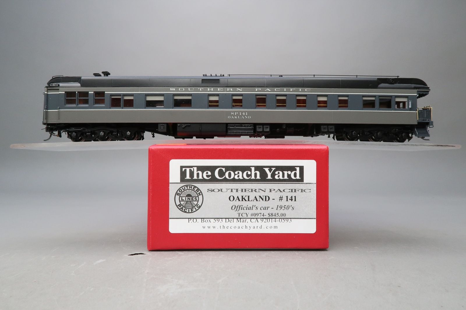 Product 199924 image