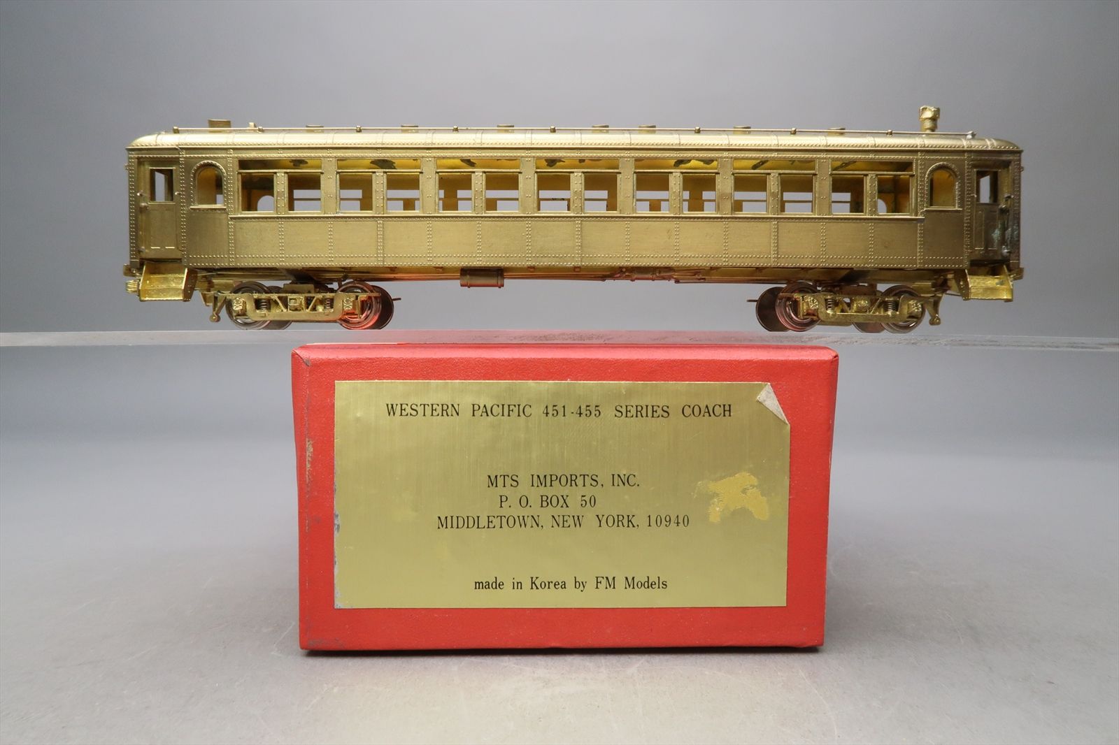 Product 199927 image