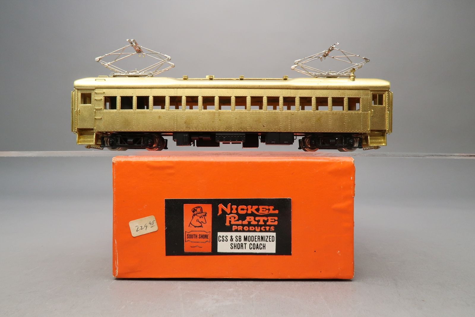 Product 199929 image