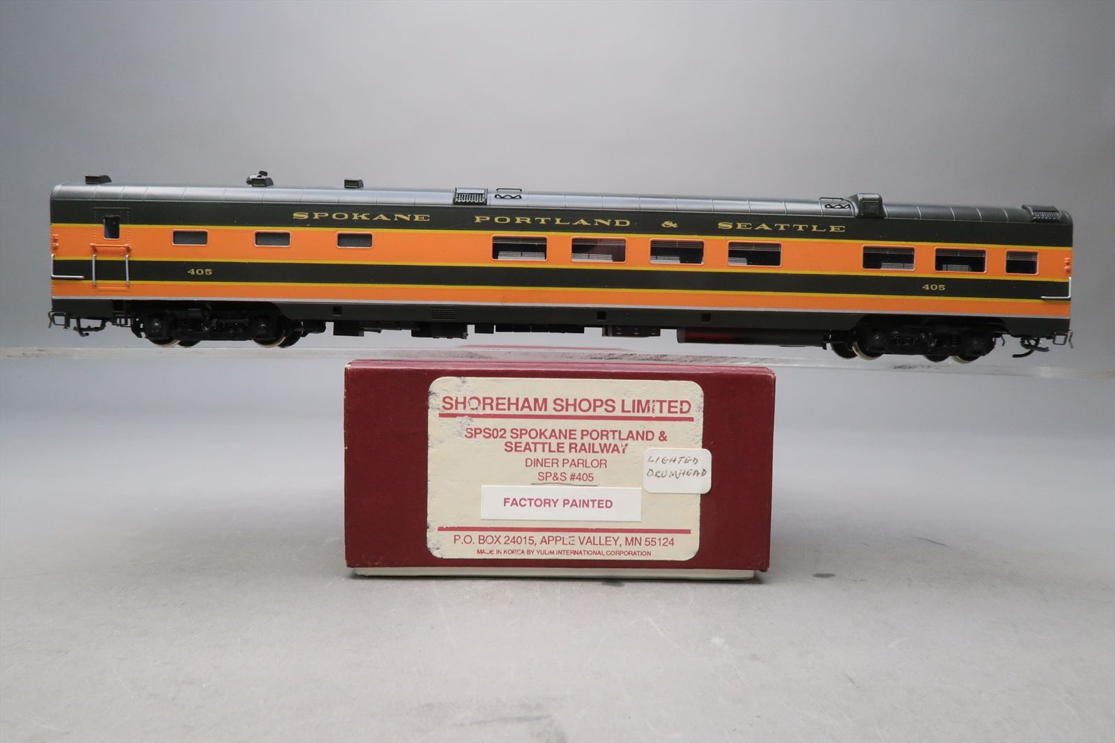 Product 199933 image