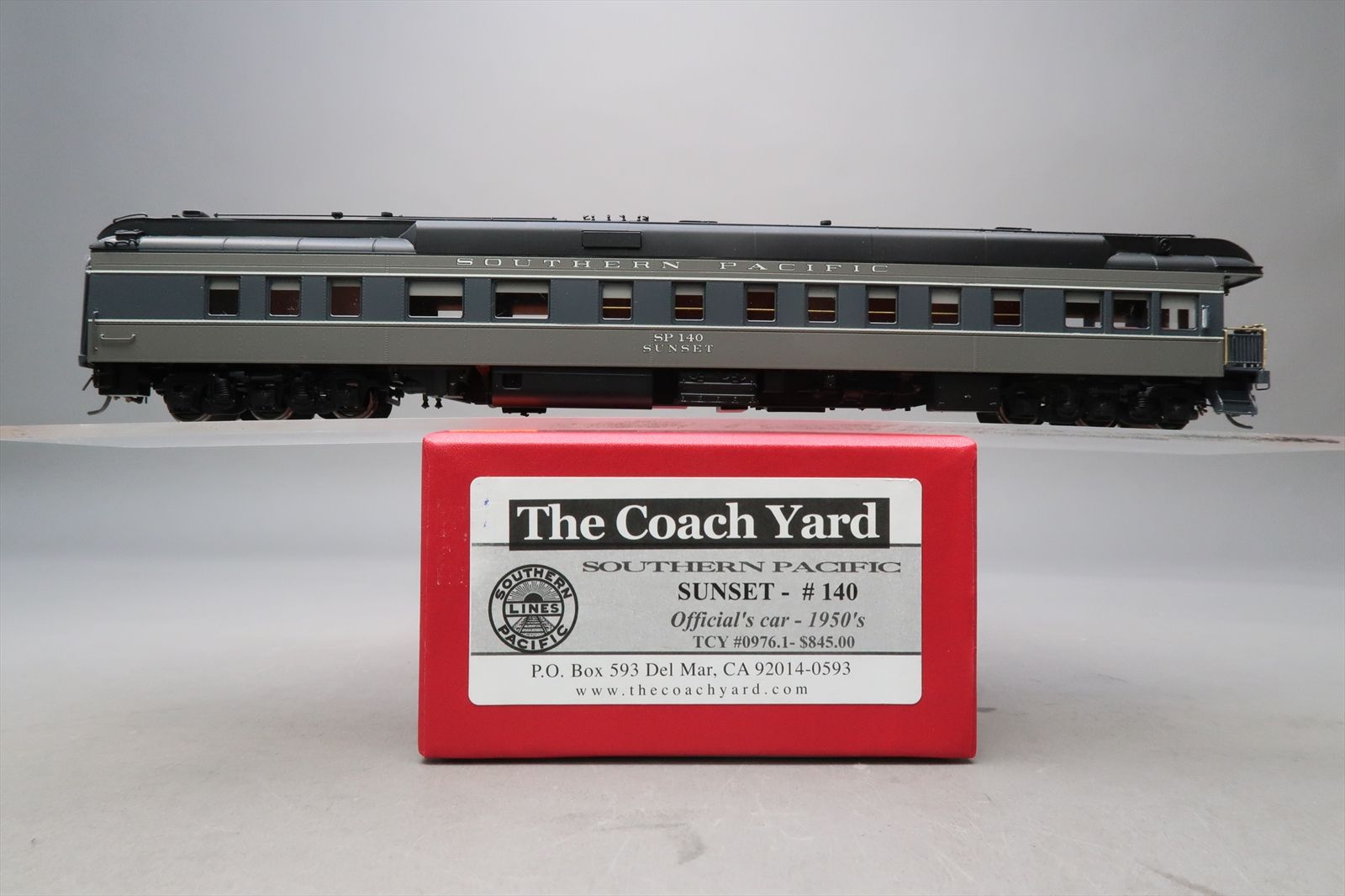 Product 199935 image