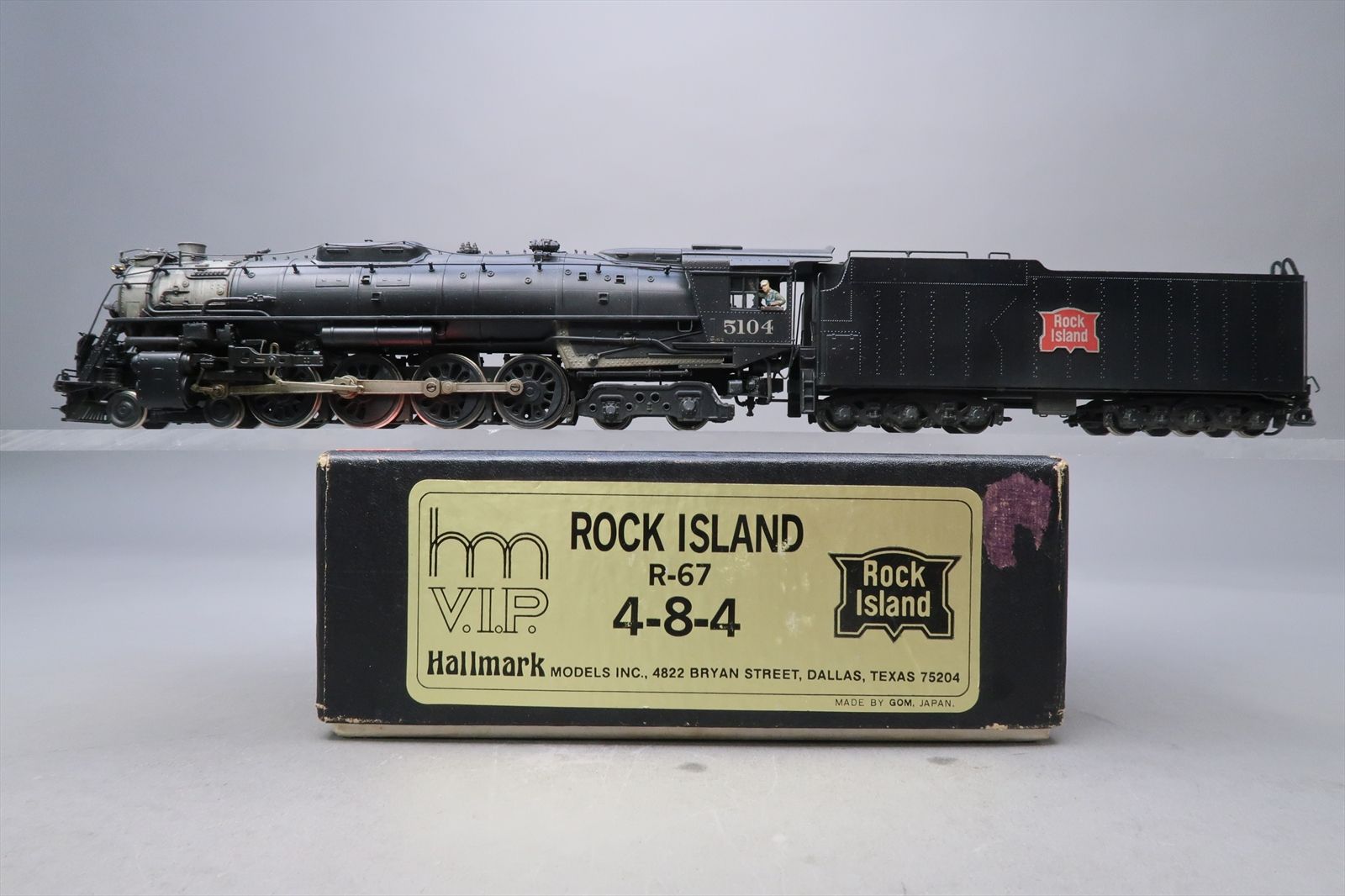 Product 199937 image