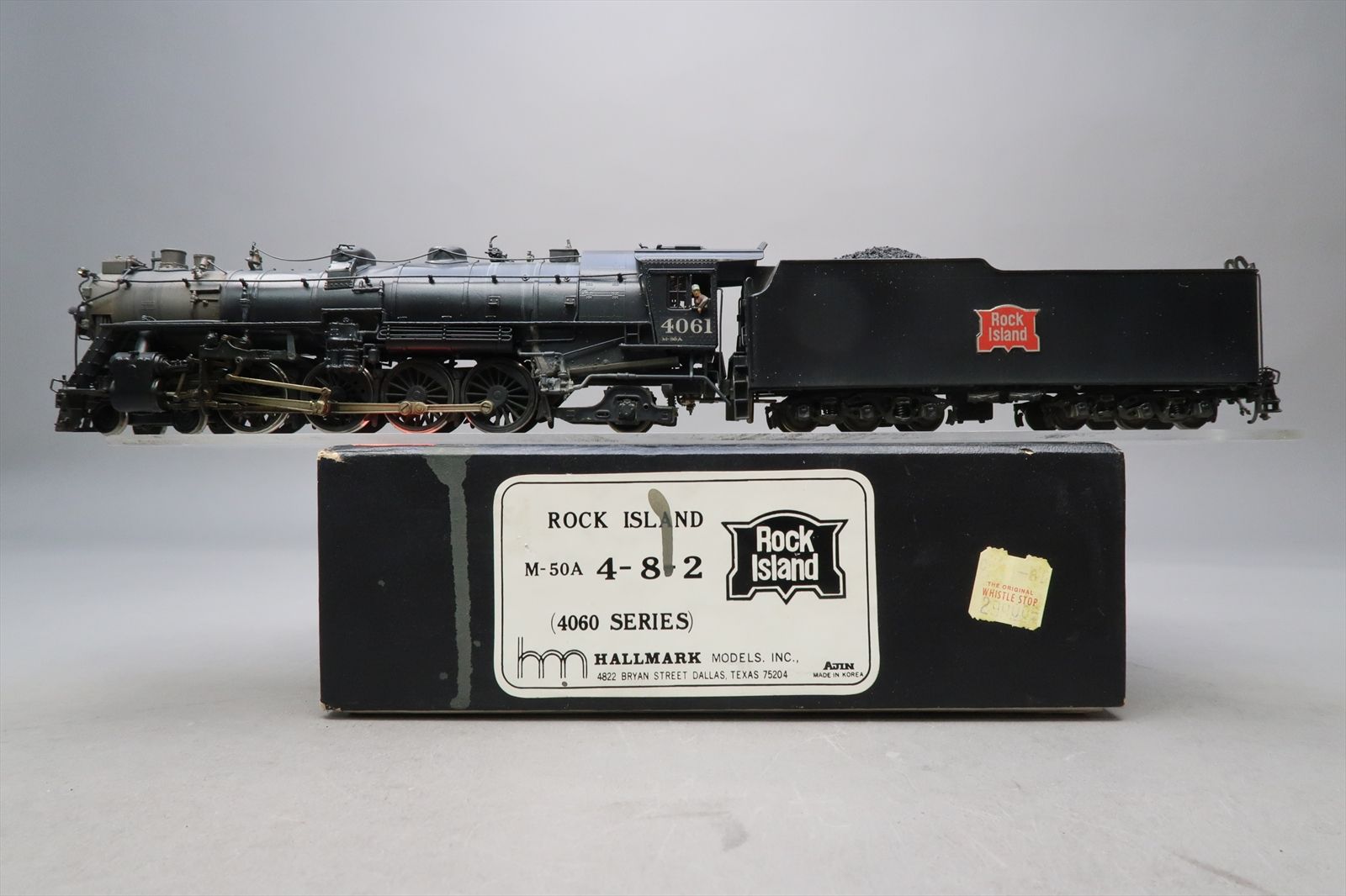 Product 199938 image