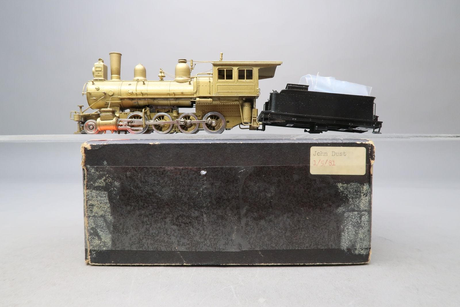 Product 199939 image