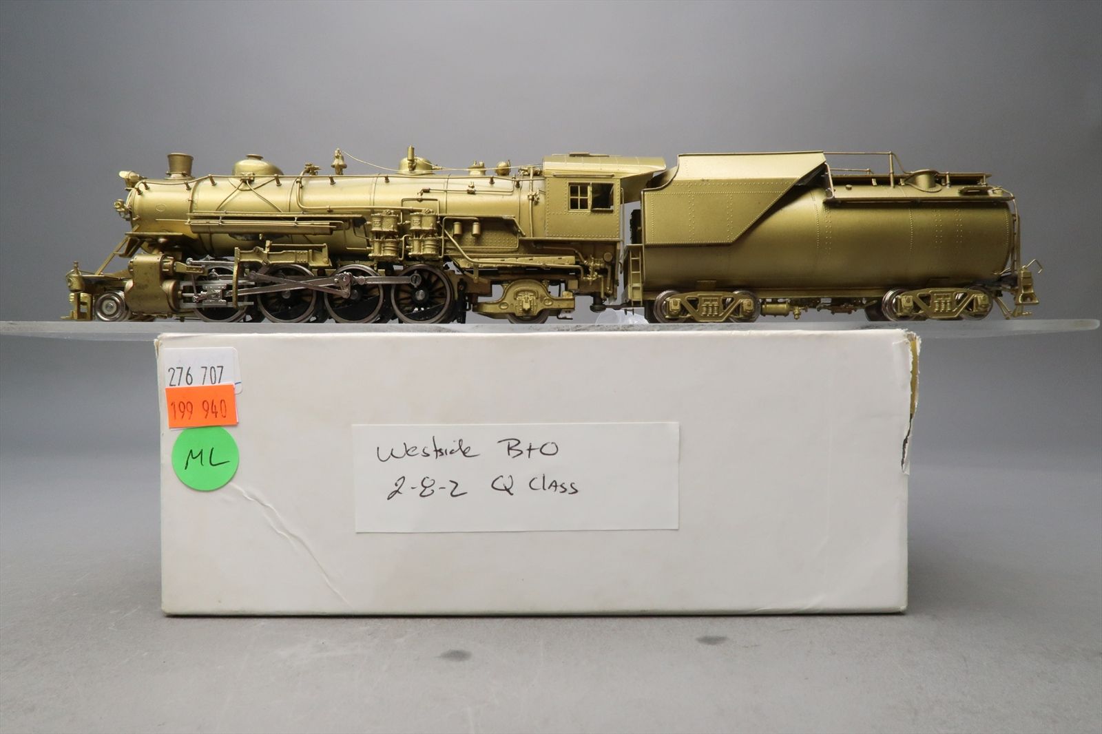 Product 199940 image