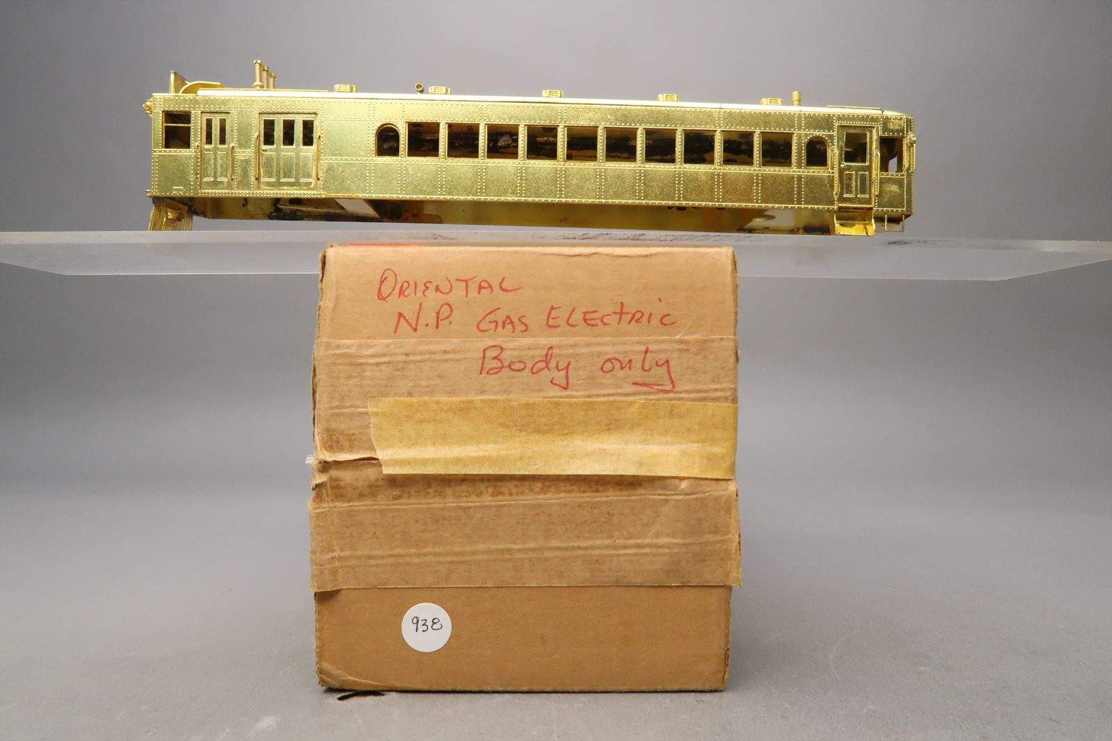 Product 199942 image