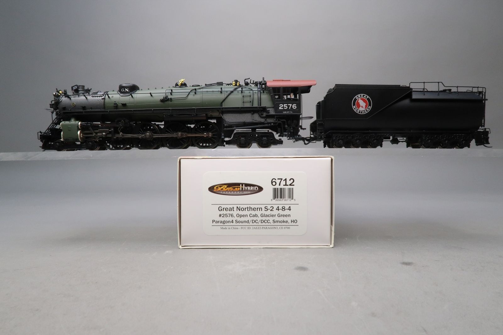 Product 199952 image