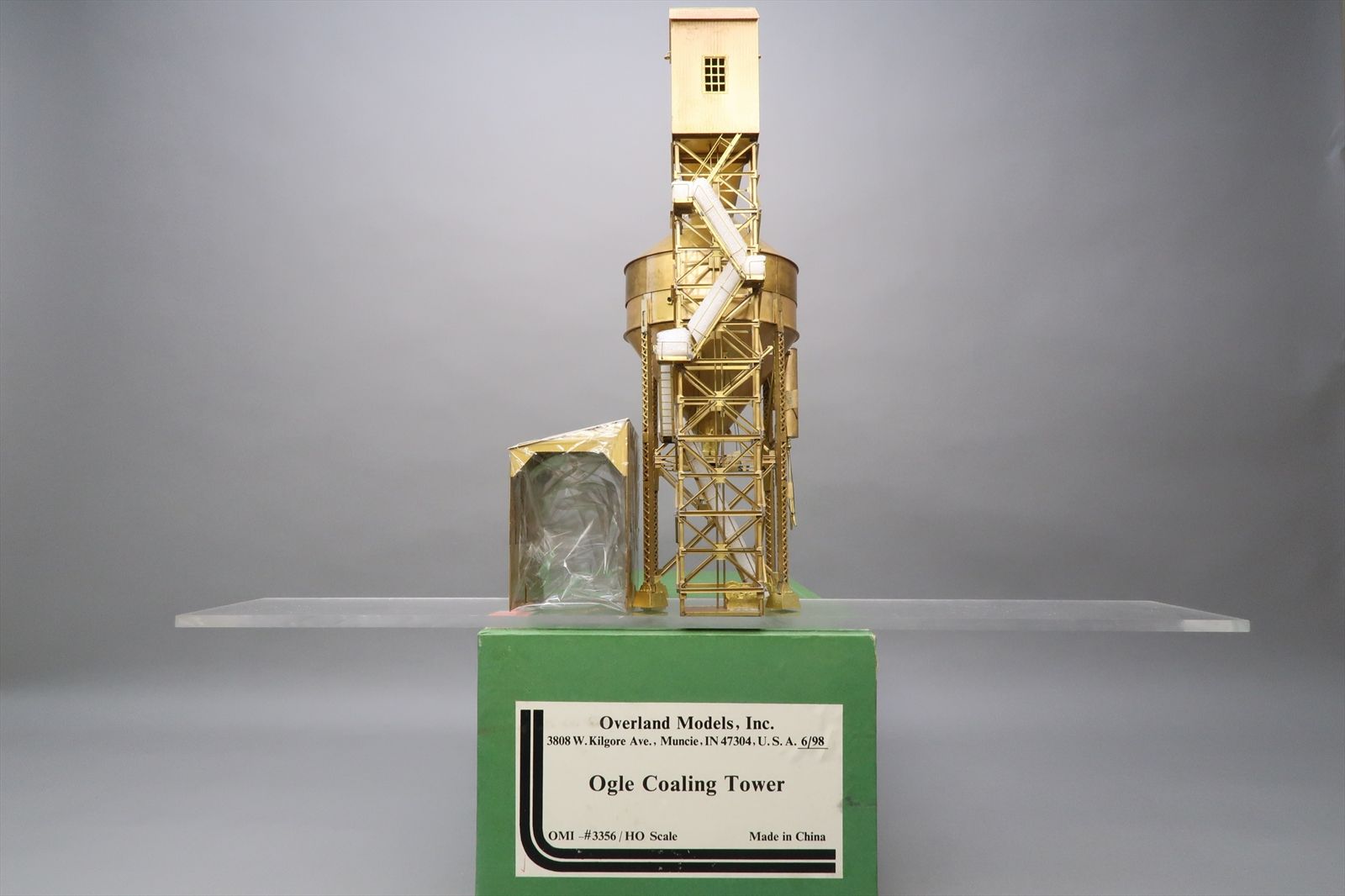 Product 199956 image