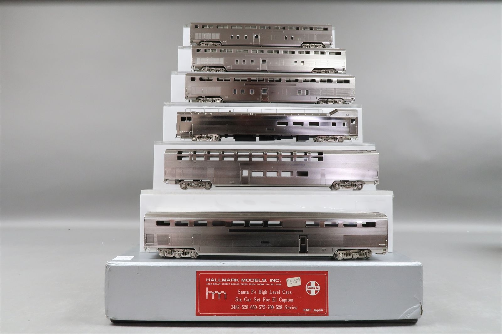 Product 199968 image