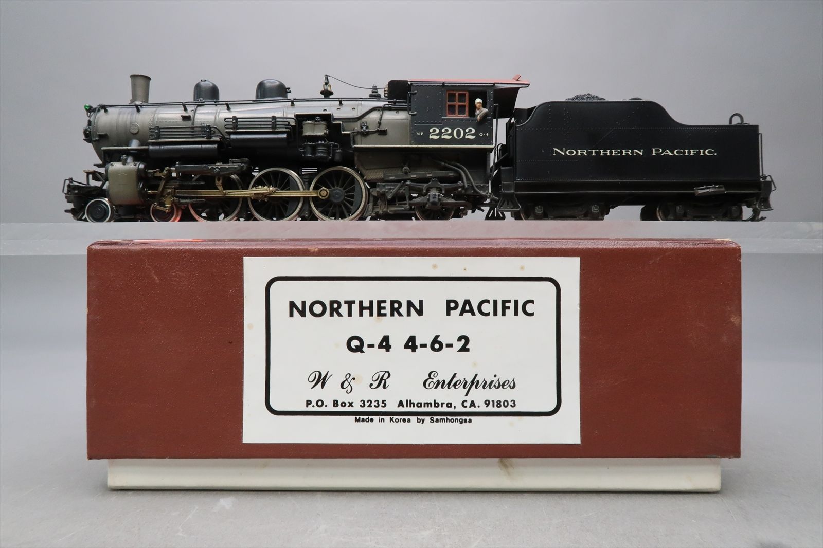 Product 199978 image