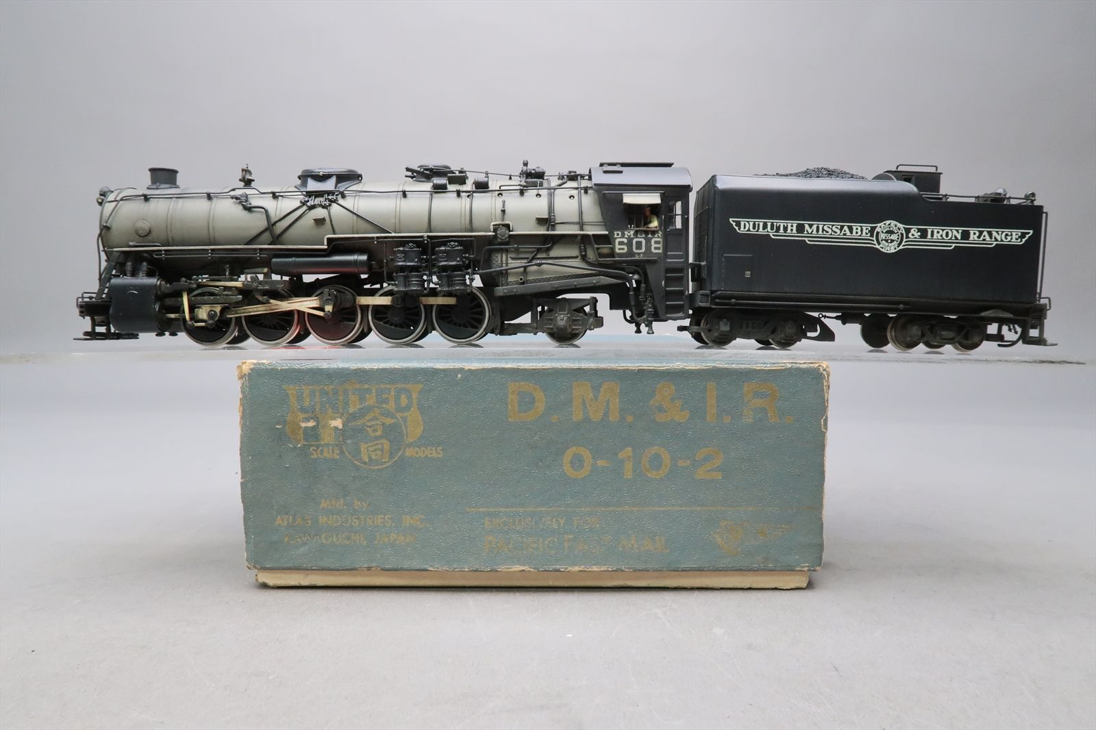 Product 199979 image