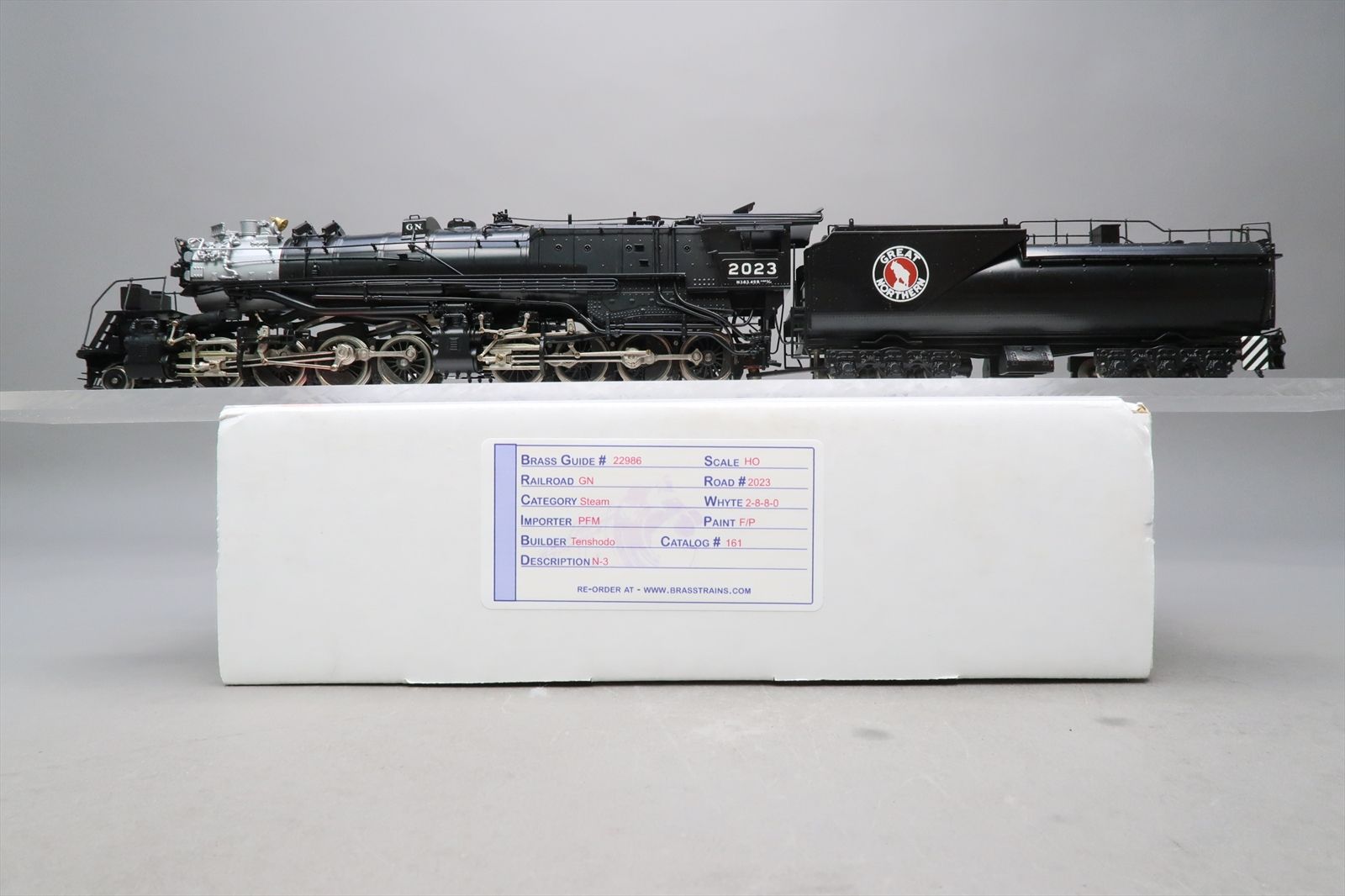 Product 199981 image