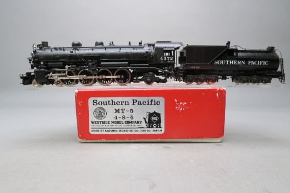 IMG_8982.JPG?profile=showcase