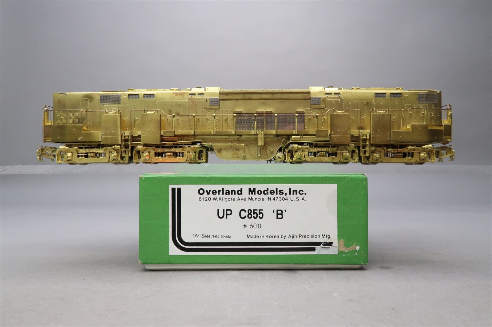 Product 199992 image