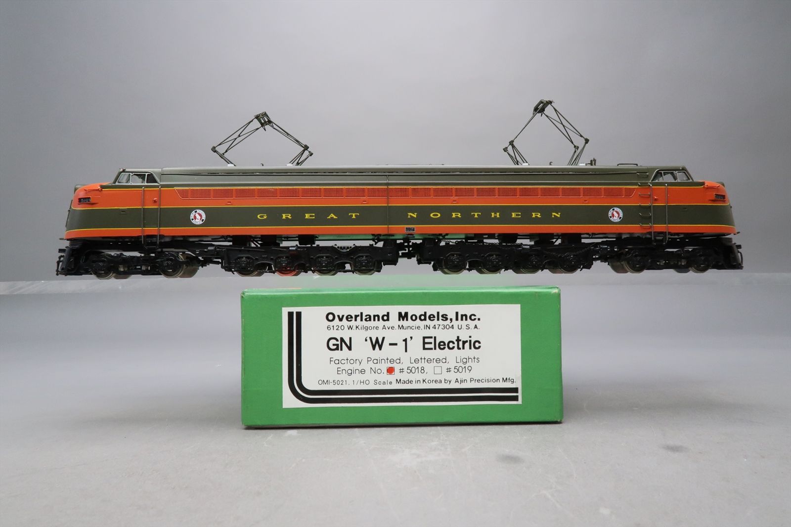 Product 199993 image