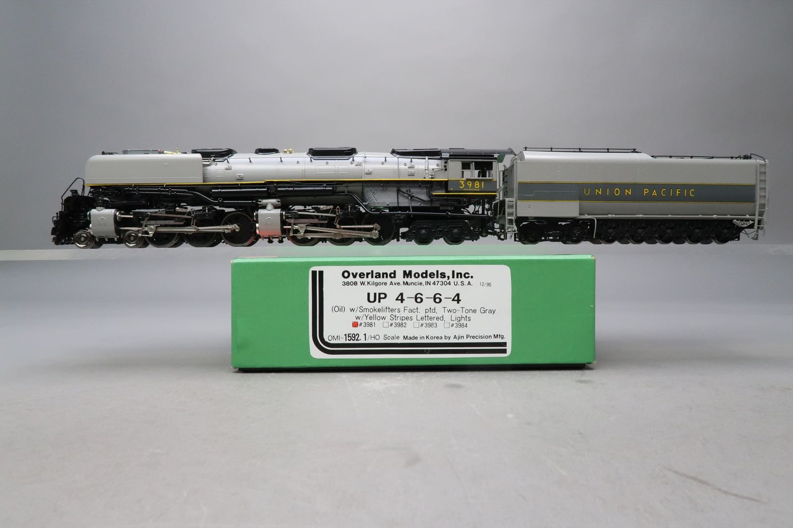 Product 199994 image