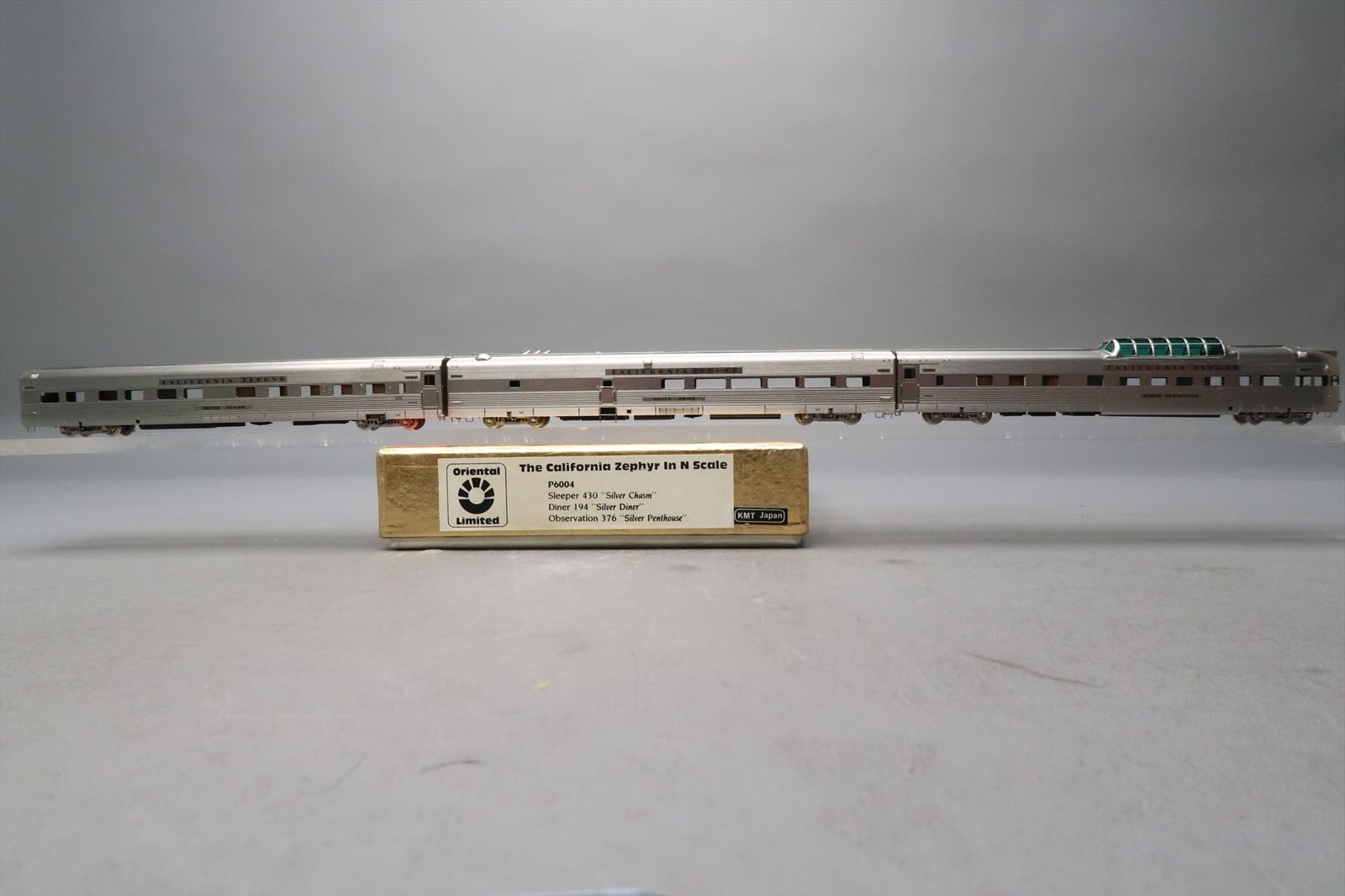 Product 200003 image