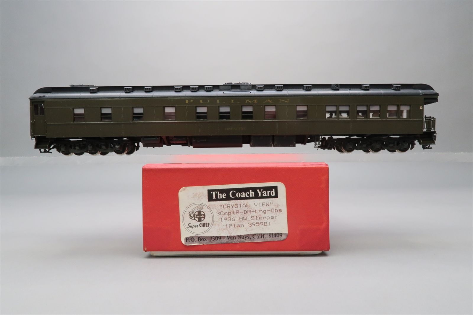 Product 200020 image