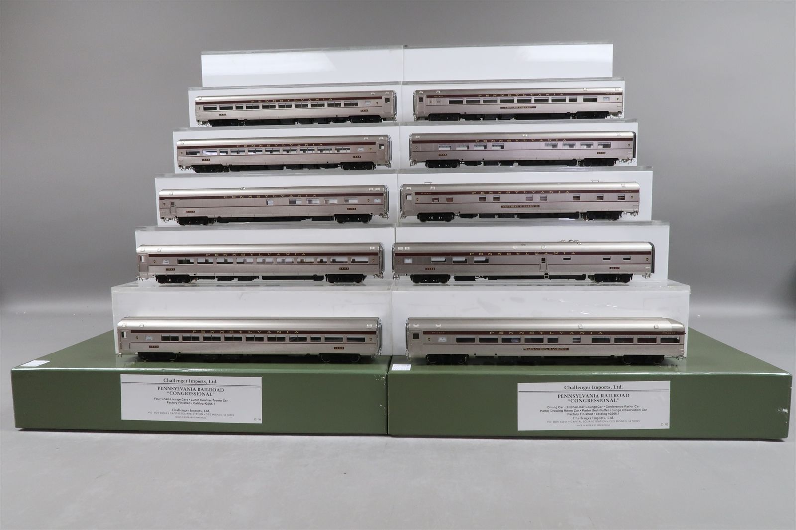 Product 200021 image