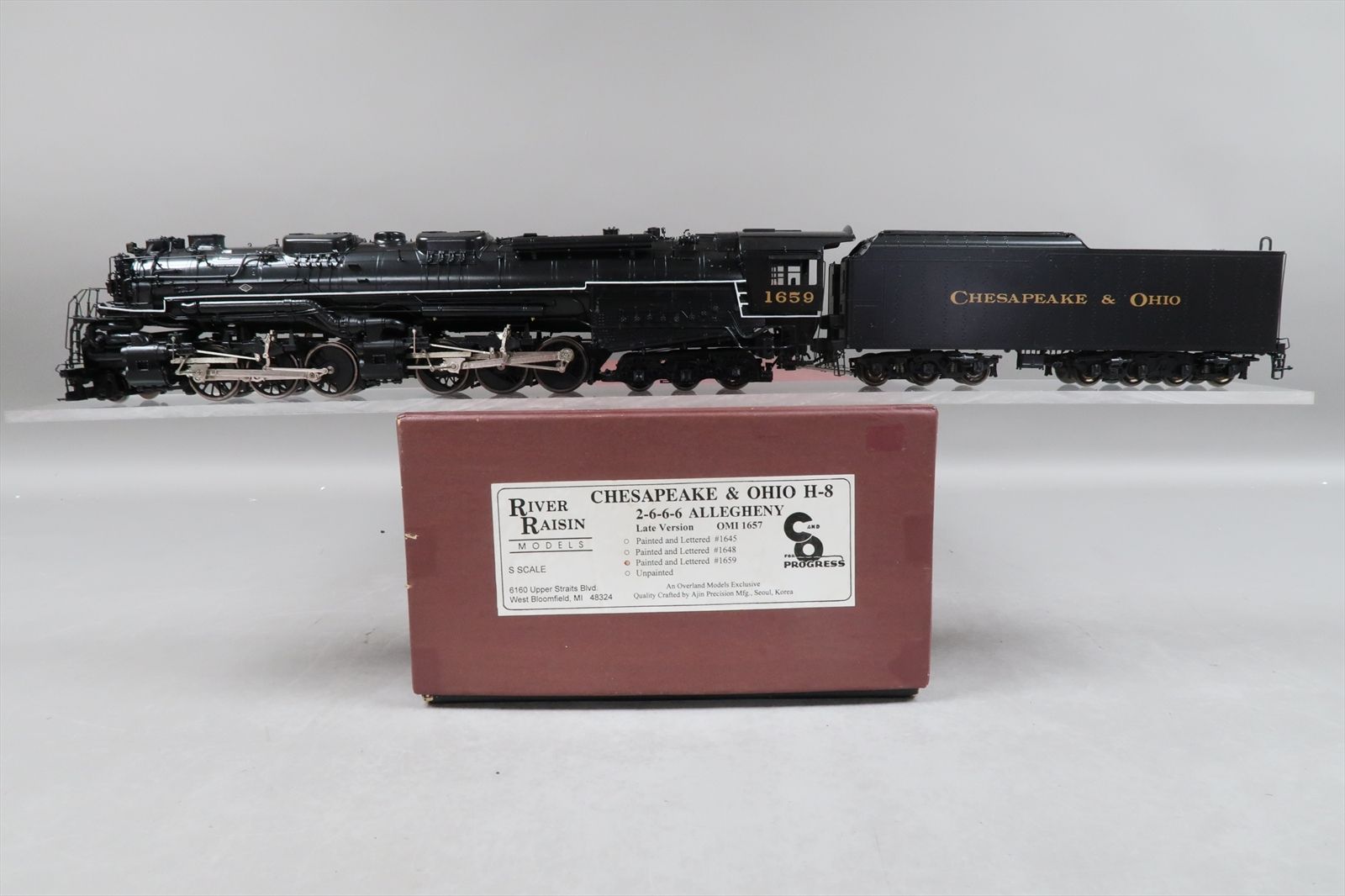 Product 200022 image