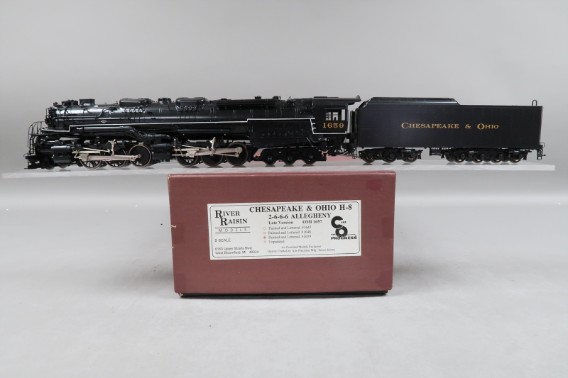 IMG_9632.JPG?profile=showcase