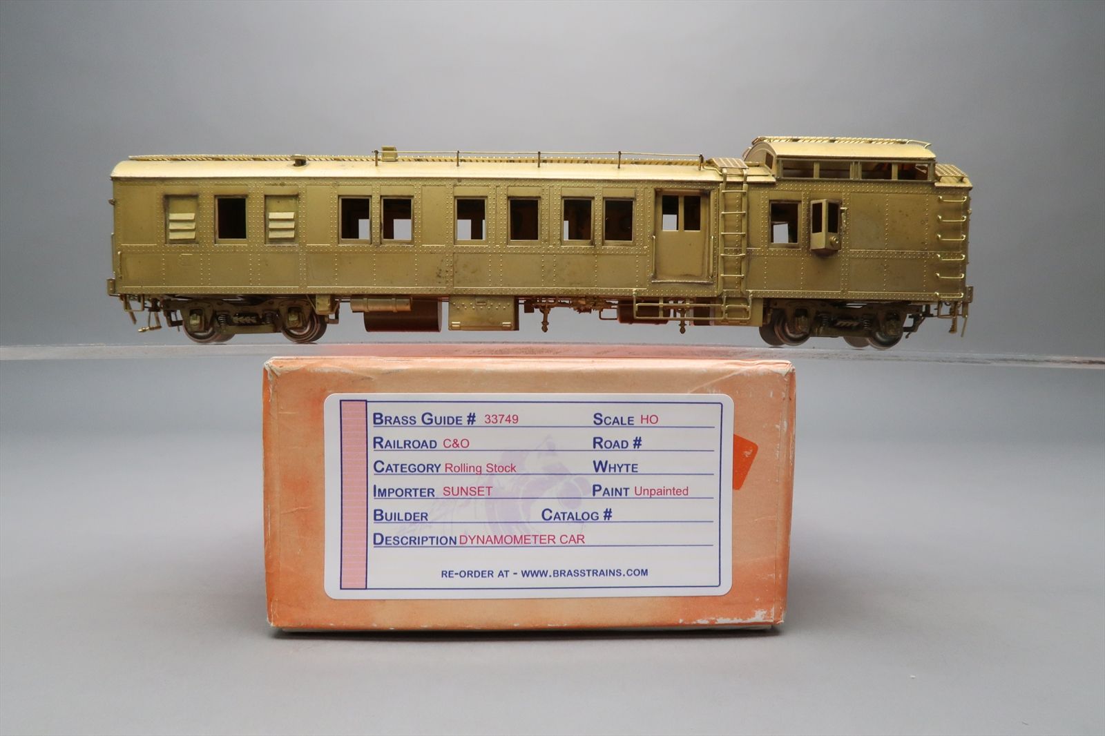 Product 200029 image