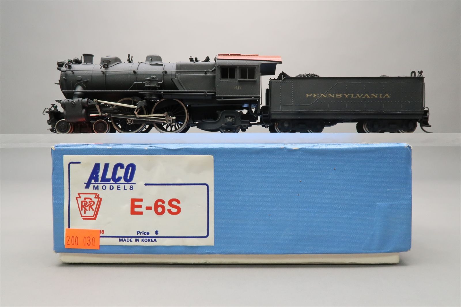 Product 200030 image