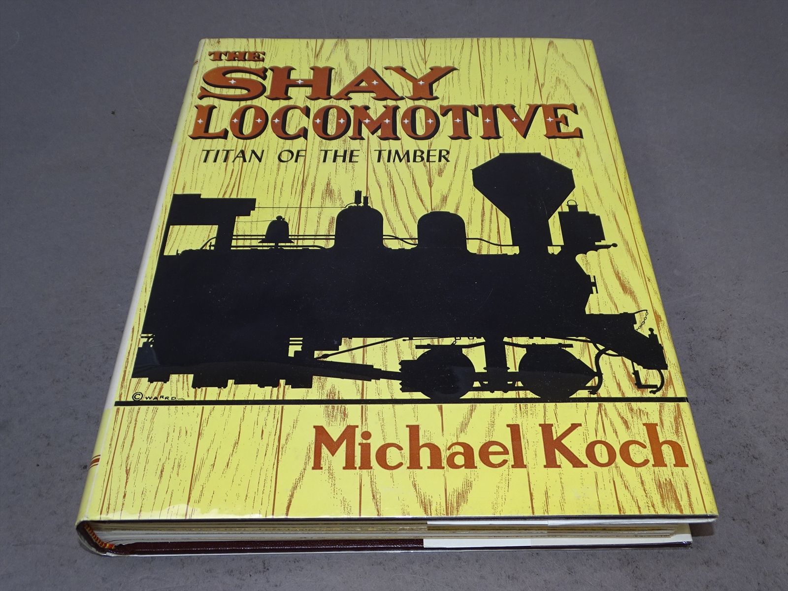 Product 199943 image