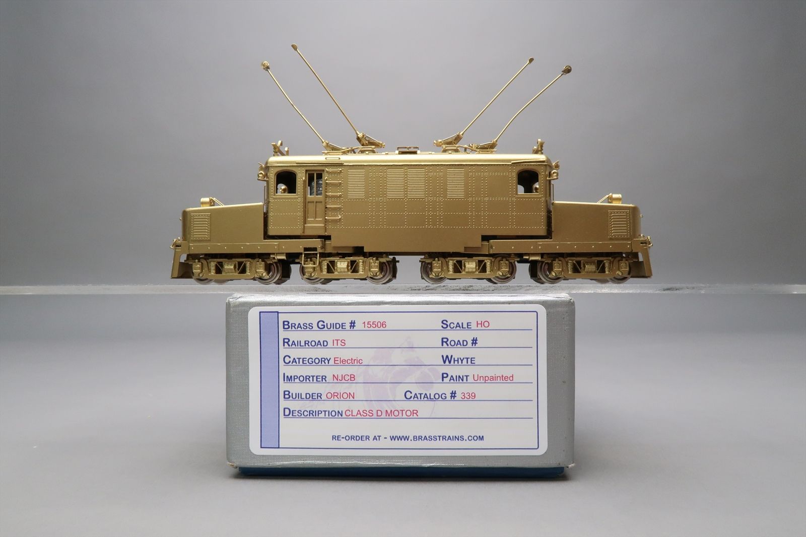 Product 200037 image