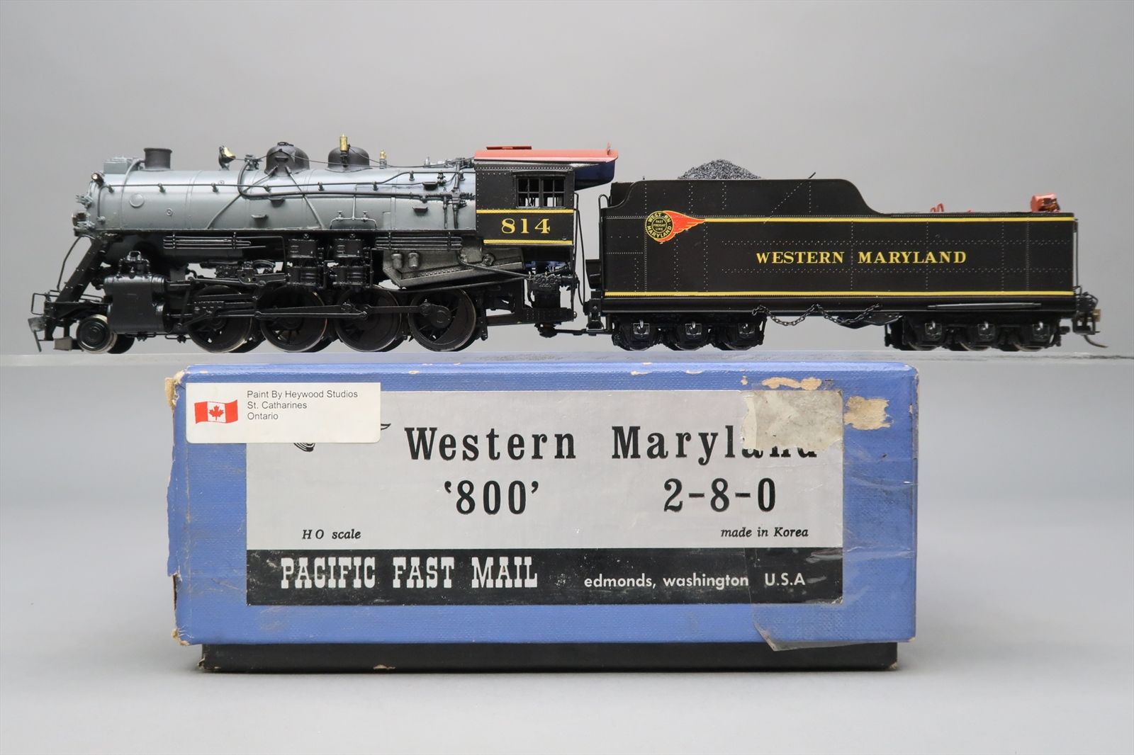 Product 200038 image