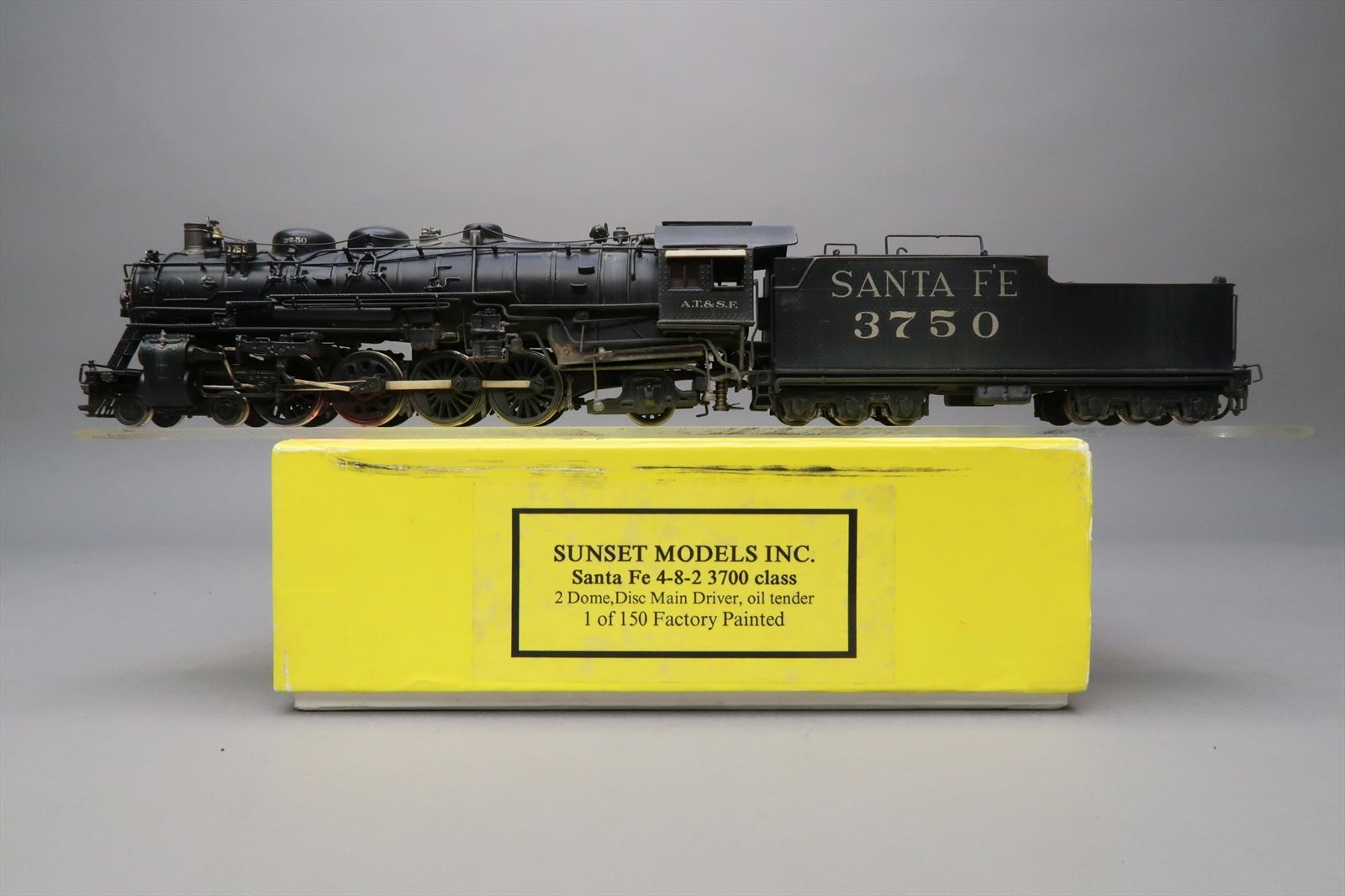 Product 200039 image