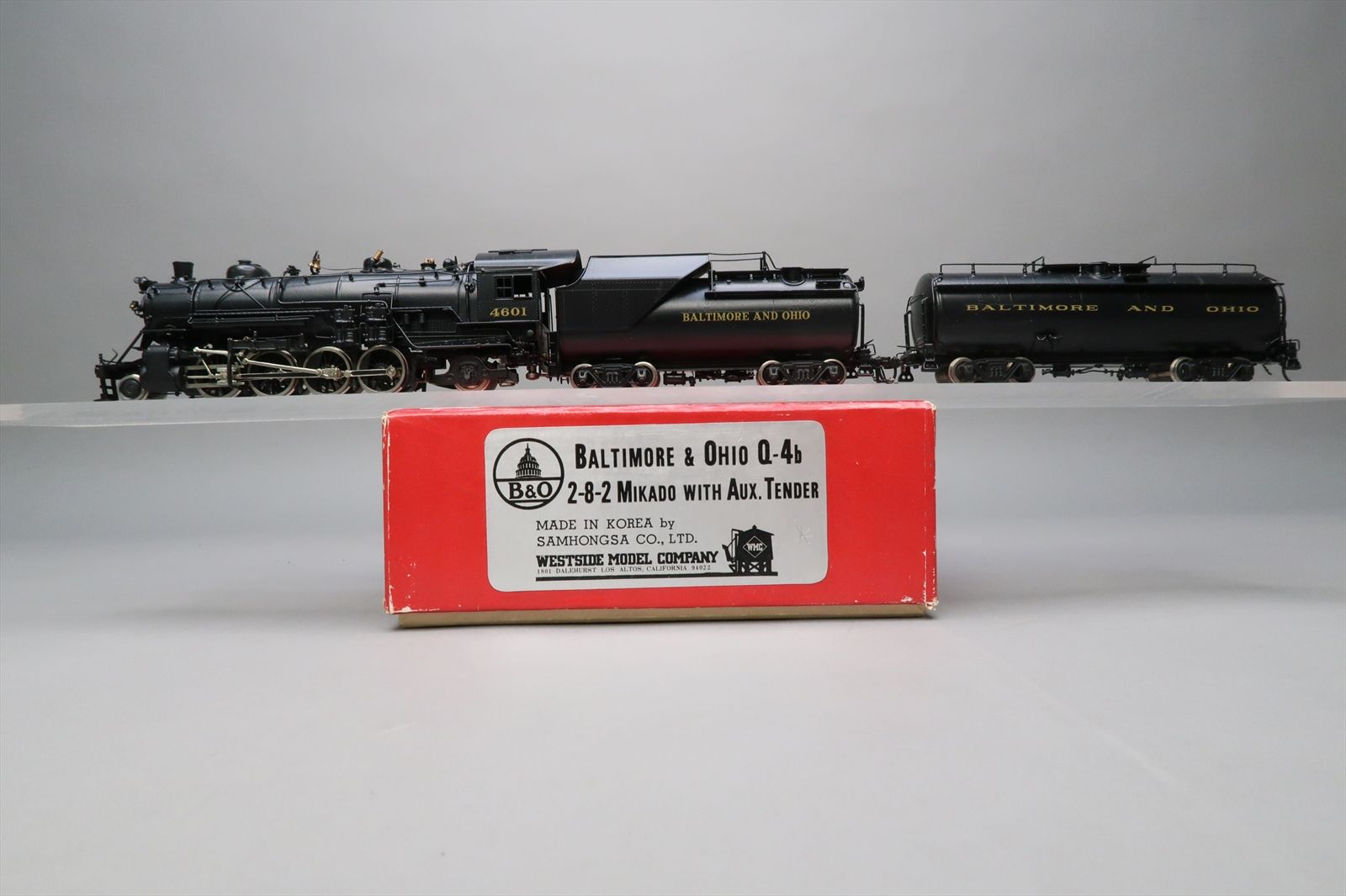 Product 200040 image