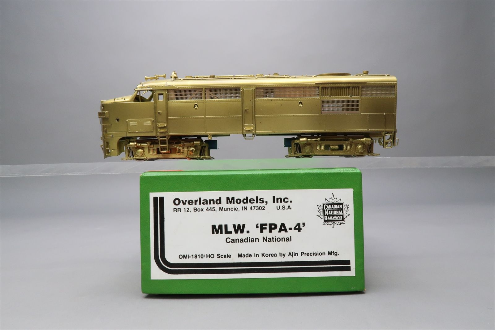 Product 200041 image