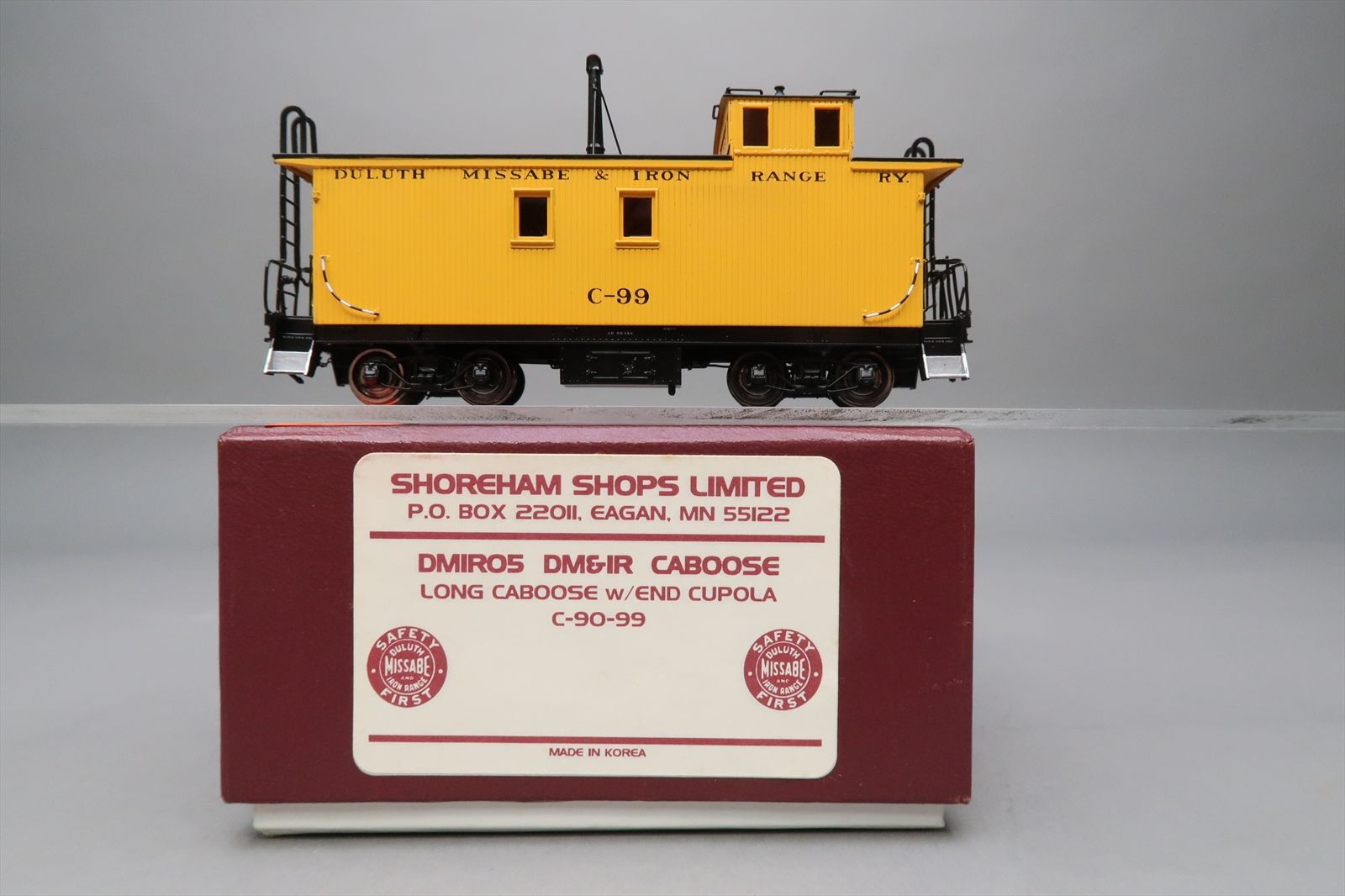 Product 200042 image