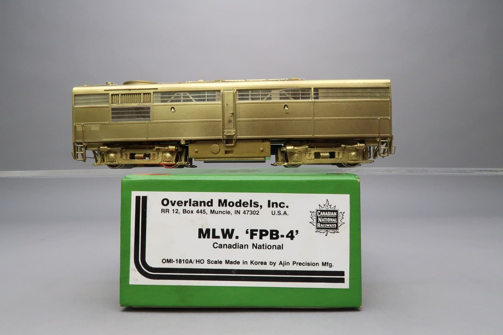 Product 200043 image