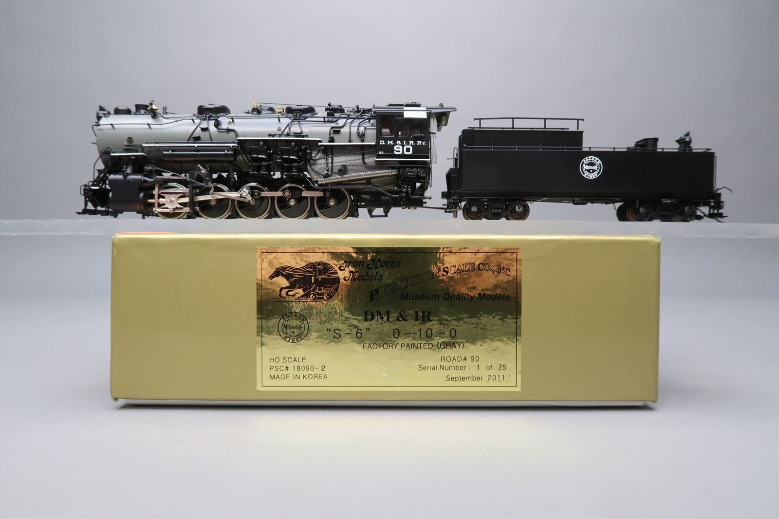 Product 200045 image