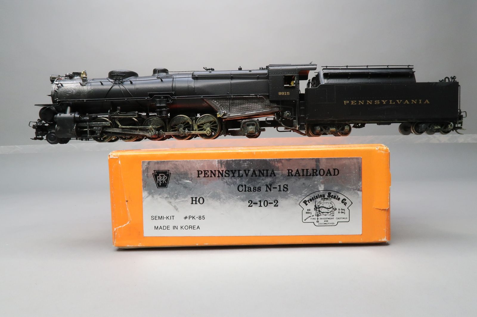 Product 200046 image