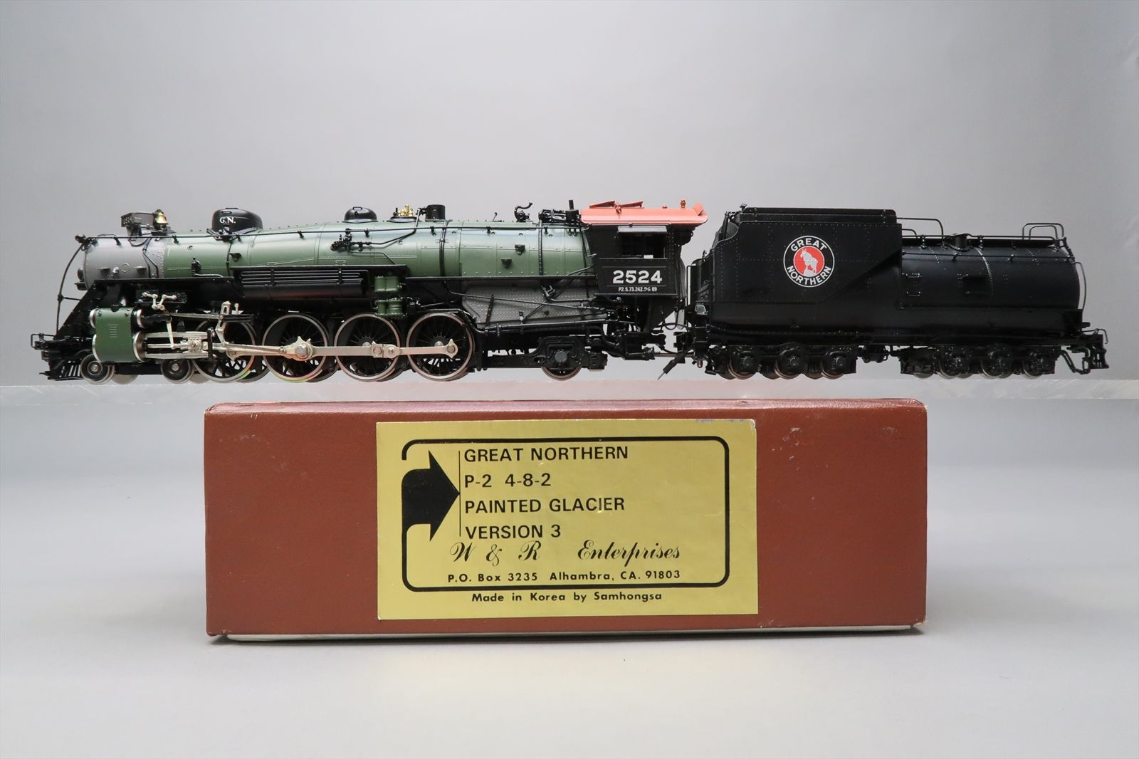 Product 200048 image