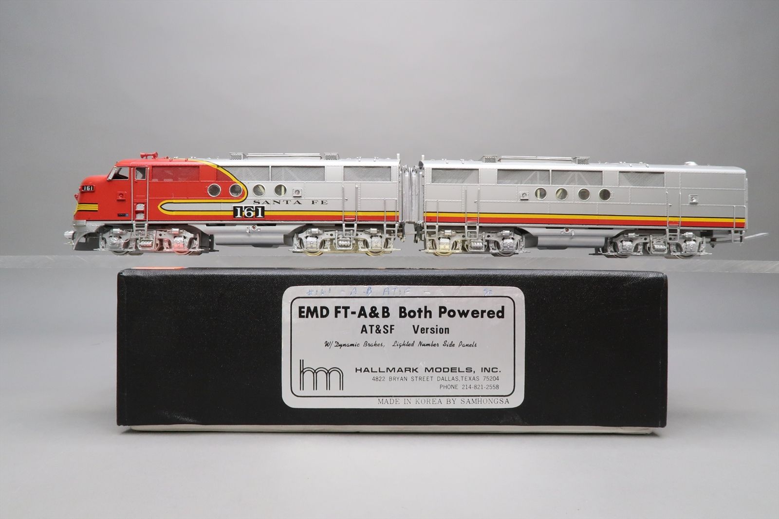 Product 200049 image