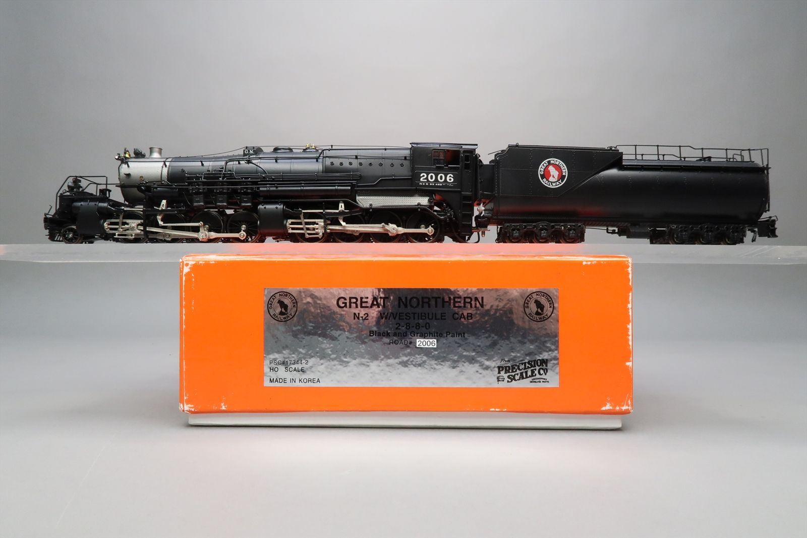 Product 200051 image