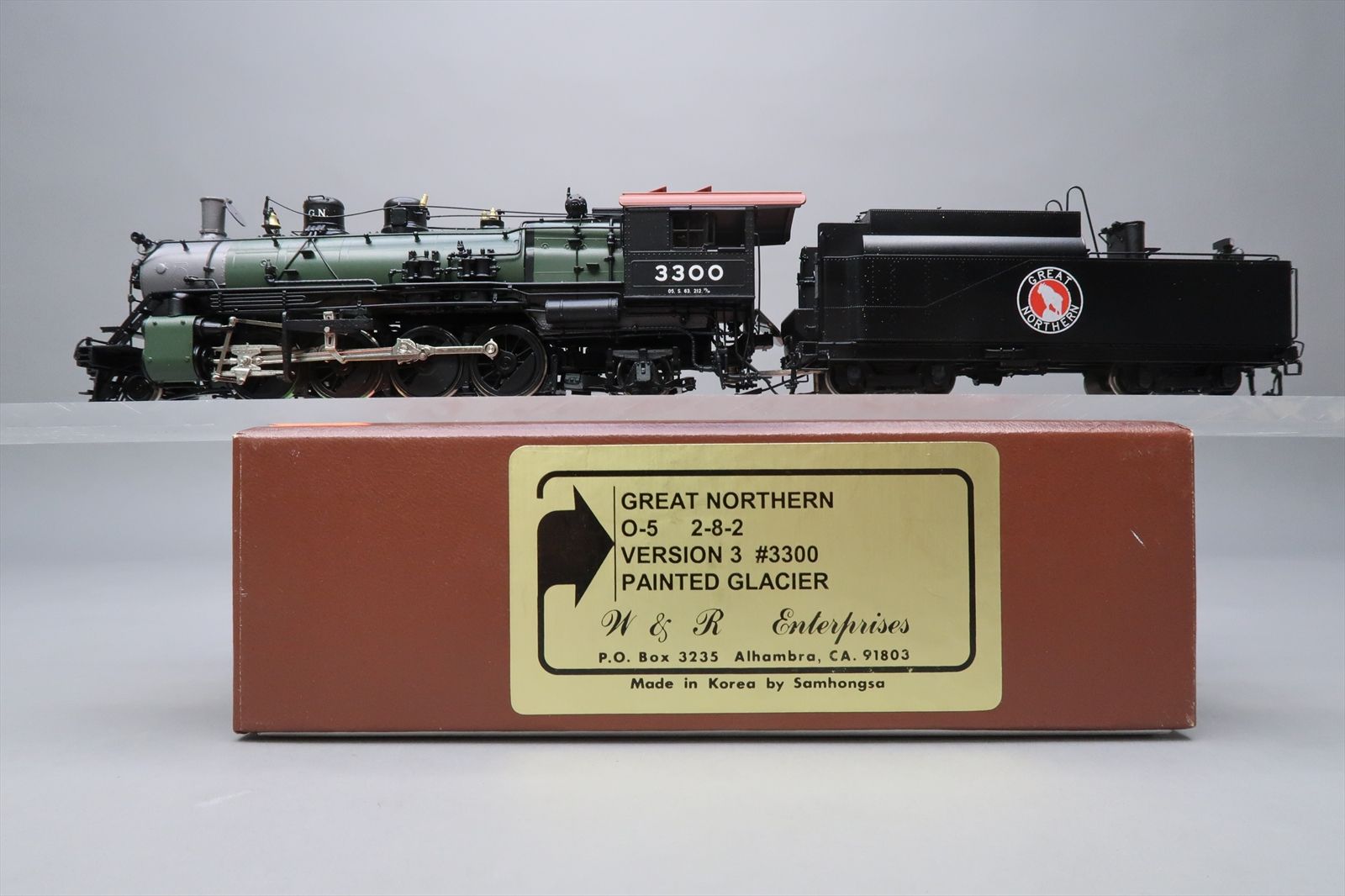 Product 200053 image