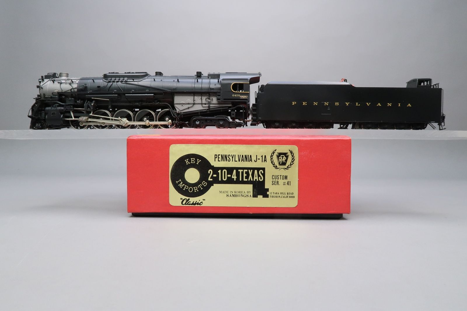 Product 200055 image