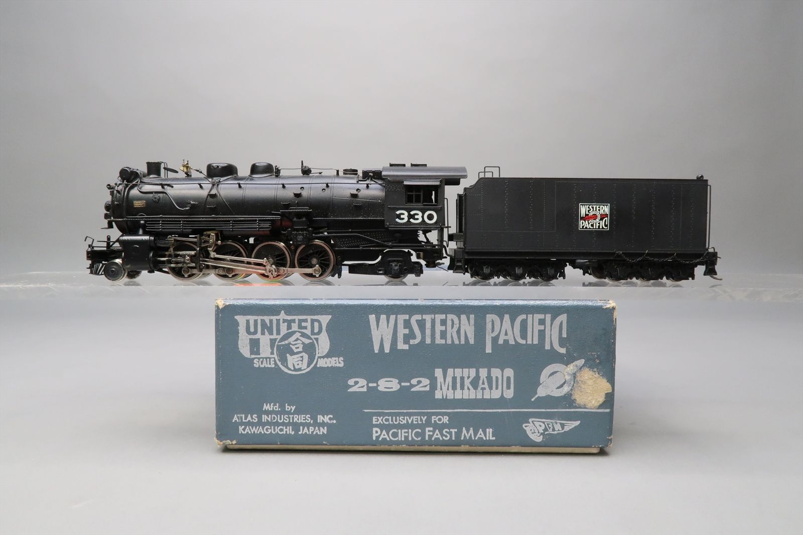 Product 200056 image