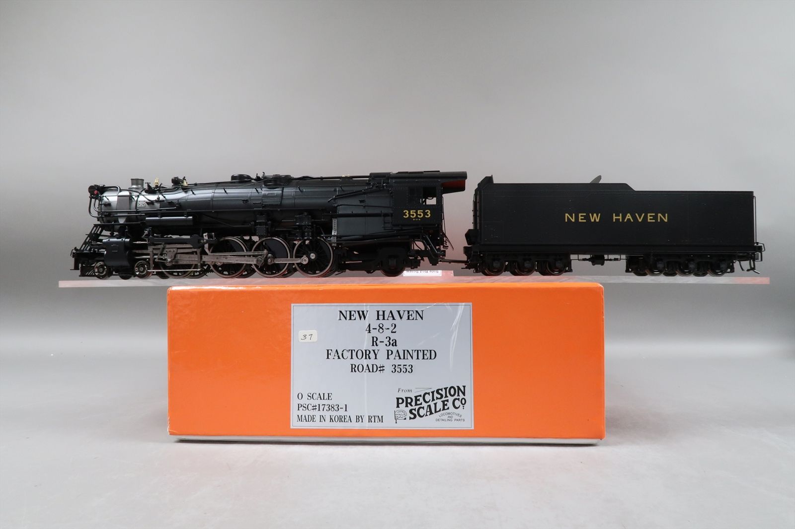 Product 200057 image