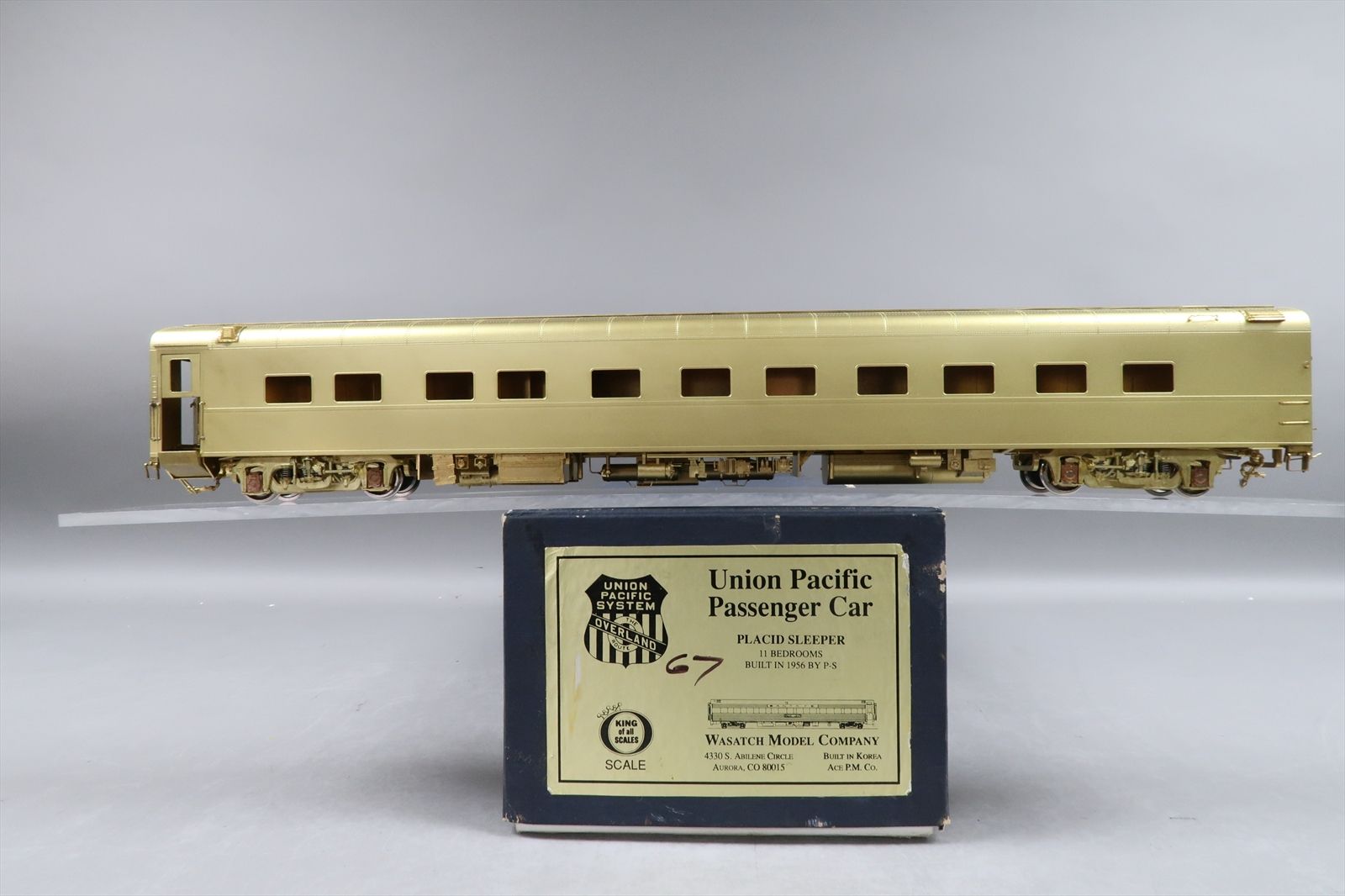 Product 200058 image