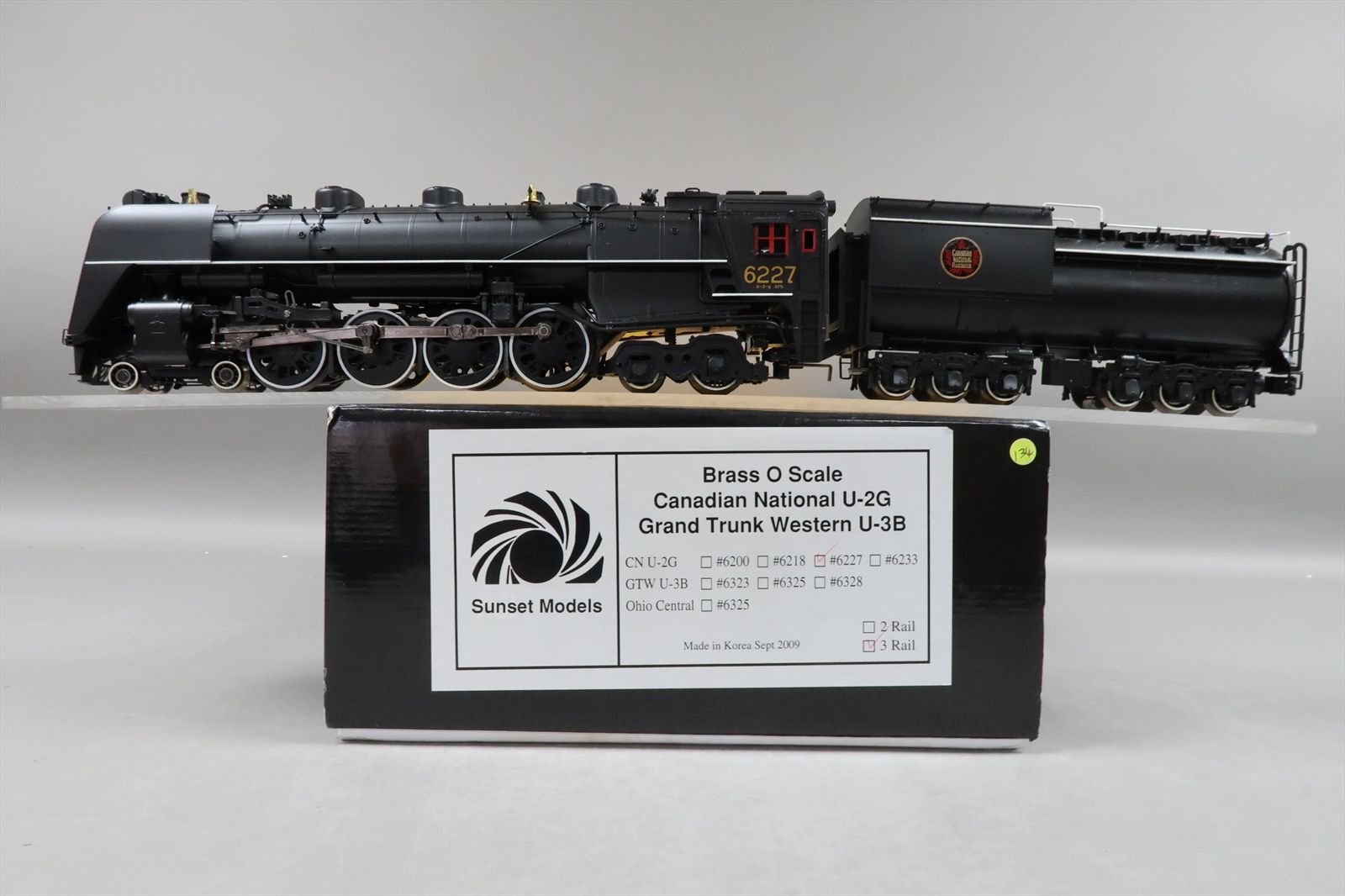 Product 200059 image