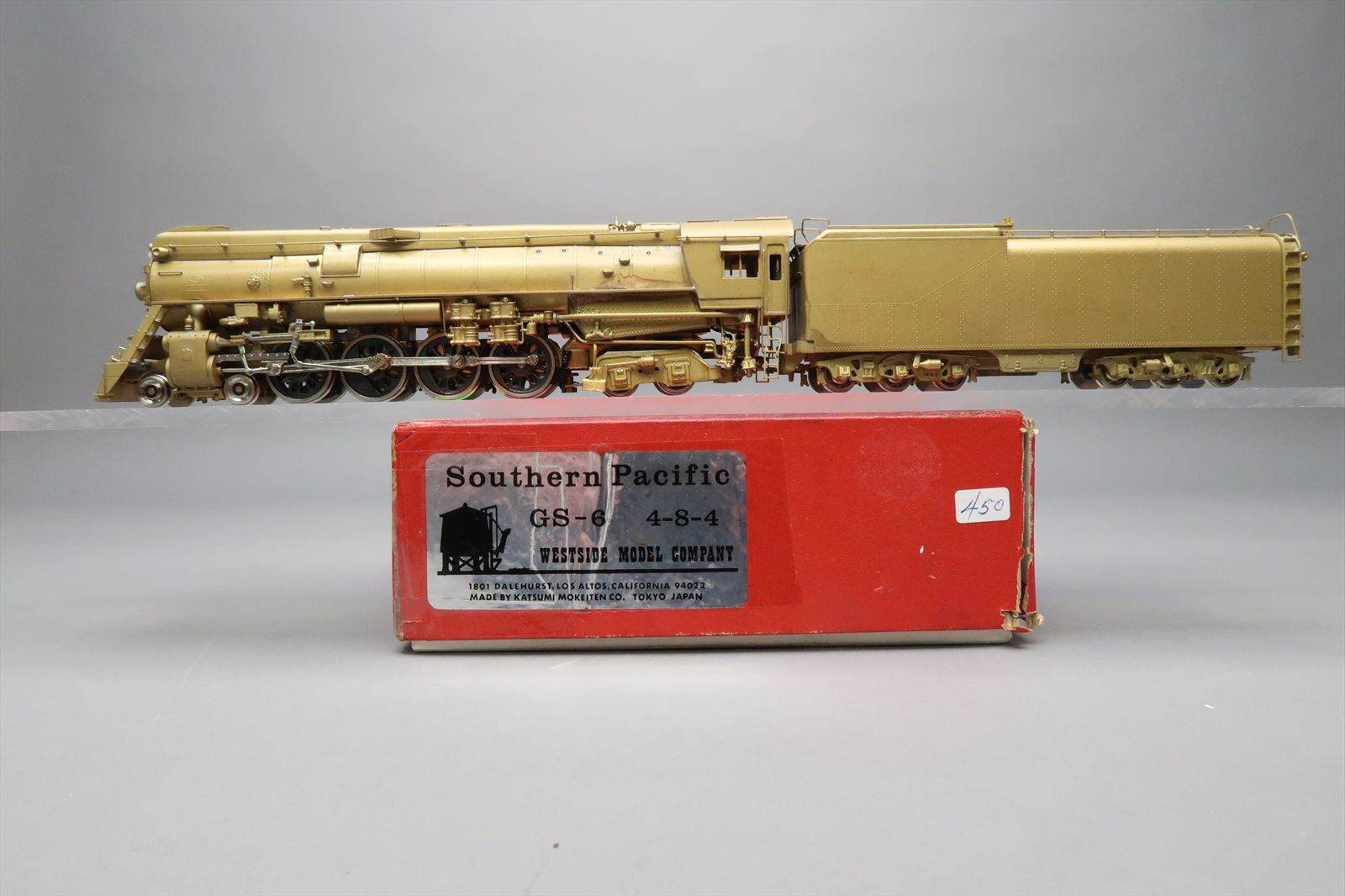 Product 200065 image