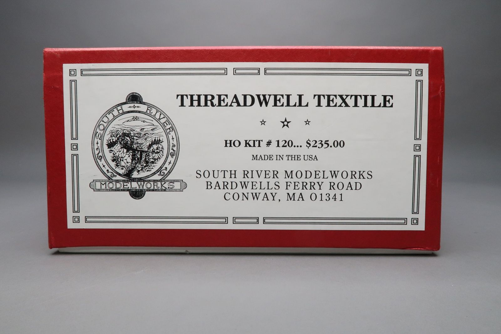 Product 200066 image