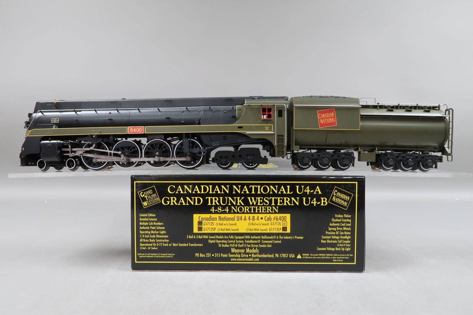 Product 200067 image